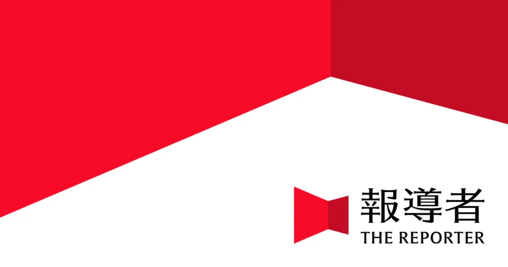 3. 利基社群經營與信任建立